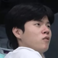 혁규형, 결국 가는거에요?