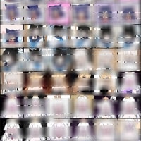 나의 ai그림 창고