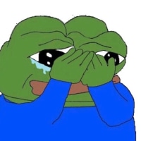 격전 한번이라도 우승해보고싶다