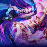 영꽃 이렐 w 소리