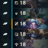 일겜은 그래도 아직 훈훈한듯