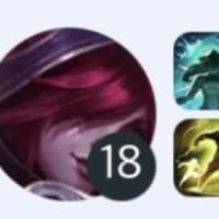 자야로 정복자 가는건 어떤거같아?