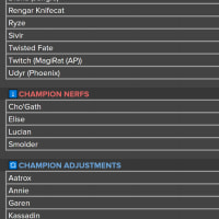 25.11 패치 프리뷰 및 코멘트 번역