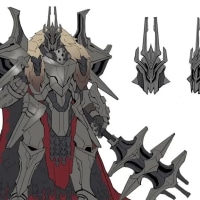 산우잘 모데 궁극기 안 모습 이거였네 ㅋㅋㅋㅋㅋ