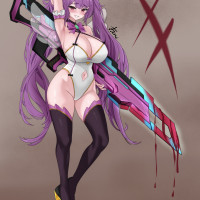 별수호자 신스킨 유출