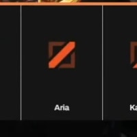 2025 DFM 맴버는 괜찮은거같은데