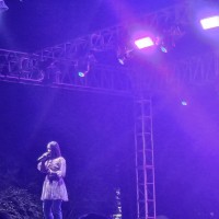 학교 축제 좋아하는 연예인옴