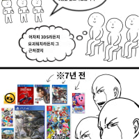 시간 왜이렇게 빠르냐