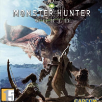 소름돋는 사실 하나