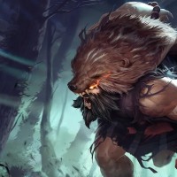 아 슈바 힘들어따