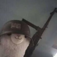 ???:젠한전 시간 ㅈㄴ 안가네