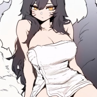 뭣 이번에 목욕타올 아리가 나온다구?