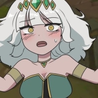 그마 탑 인데 탱커 하지마셈  3줄요약있음 쿠키도