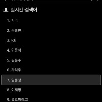 기어코 손흥민을 넘어버린 빅라 ㄷㄷ