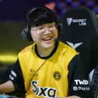 강한 미드가 강한팀을 만든다