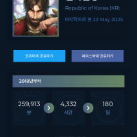 공부를 햇으면…