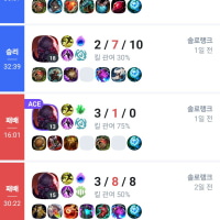 미드 사이온을 알아보자