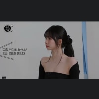 🏆3040클랜🎮자랭,내전,스크림,멸망전