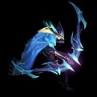 🏆3040클랜🎮자랭,내전,스크림,멸망전