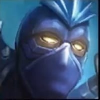 요즘 쉔이 필밴인거보니까