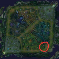 아지르 궁으로 이것도 퍼올려지는거 아냐?