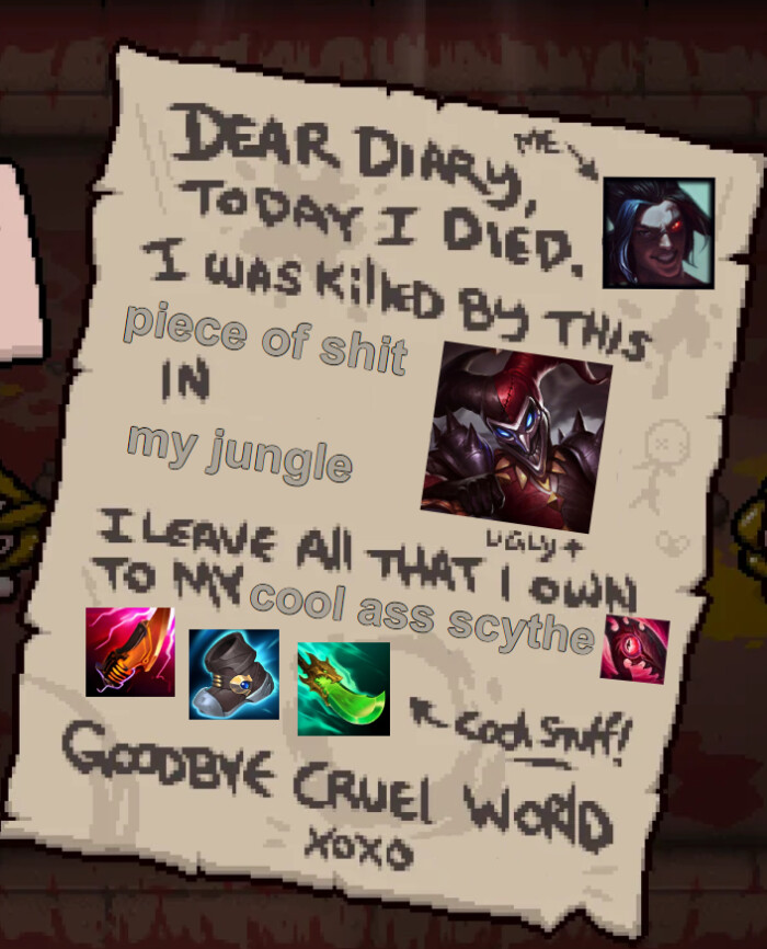 jhc5fjtvuige1.png