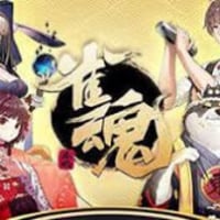 시작이 젤 어려운 게임