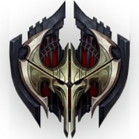 녹서스 문양 재밌는 사실