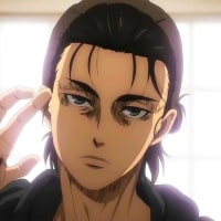 진격거 유입 <<< 씹새들임