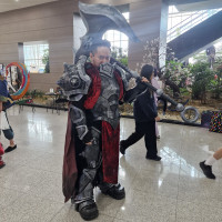 퍼리의 플엑후기