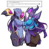 카이사와 카사딘
