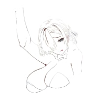 미완성 이긴한데... 그래도 아마도 좋아하실거에여