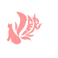 누가 이런식으로 그려줬으면 좋겠다.