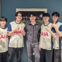 다시 보니 유관력 지리는 사진이였네