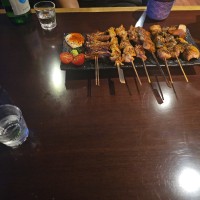 어제기억이업음