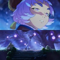 유나라는 생긴거부터 내 취향 합격임