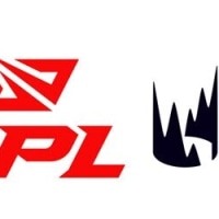 지역별(NA, EU, CN, KR) 챔피언 템트리 및 플레이 스타일이 다르다!