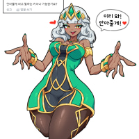 키아나