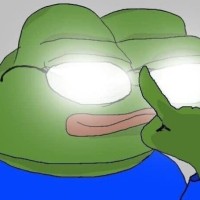 일진or인싸 테스트