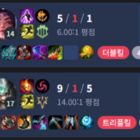 탑 좀 재능있나