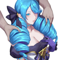 옵붕이들이 좋아하는거