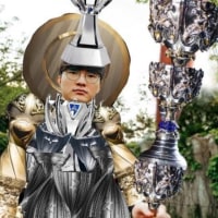 페이커 자르반 4세 나오면 좋겠다