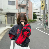 카리나 인스타 뭐냐 ㅋㅋㅋㅋ