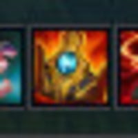 서폿으로 개잘했는데 칭찬좀