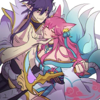 쓰레쉬따먹고싶다