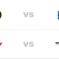 오늘 오후 7시에 큰거 온다