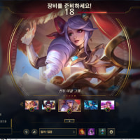 서폿한테 후픽을 줘야한다고? 이게 후픽서폿의 현실임 ㅇㅇ + 빅제