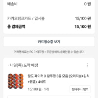 왕의 용기
