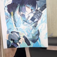 거의 완성이다...