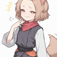 최근 만든거 모음집